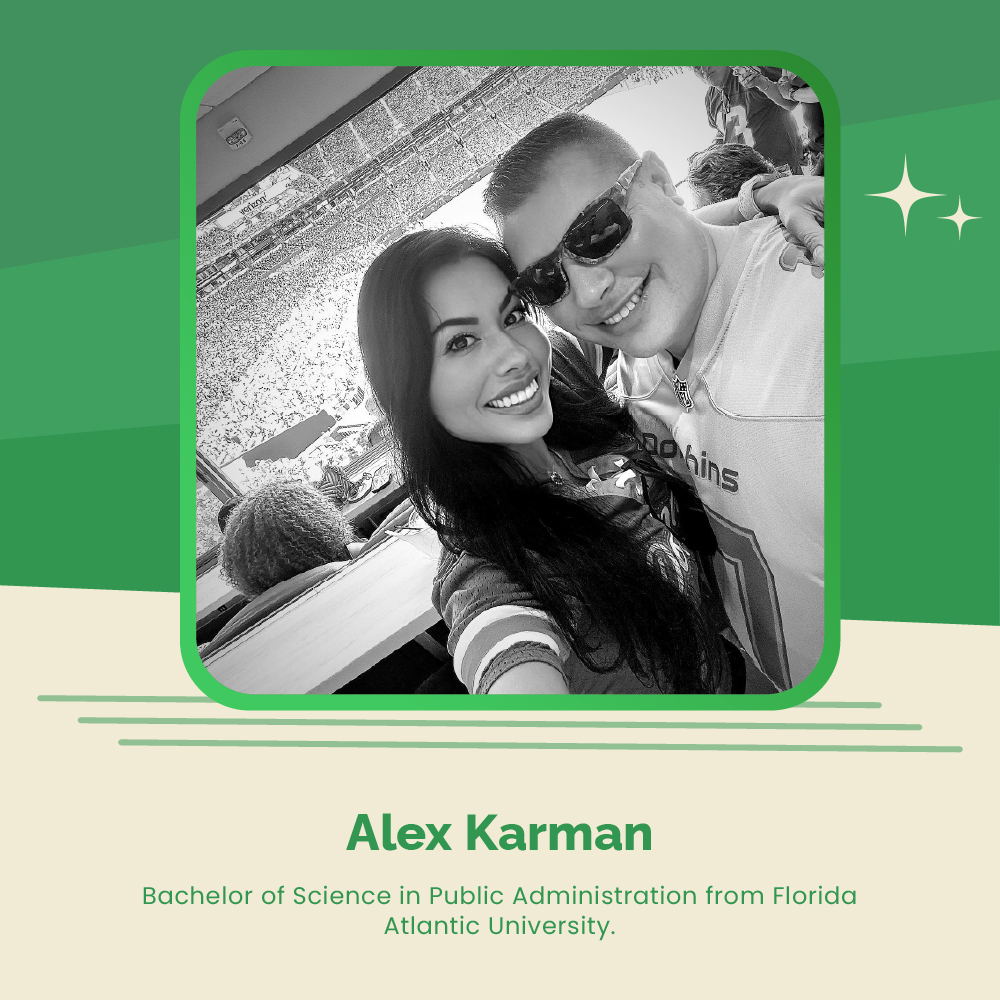 Alexander Karman Photoshoot 2024