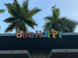 South Florida’s Best Local Breweries