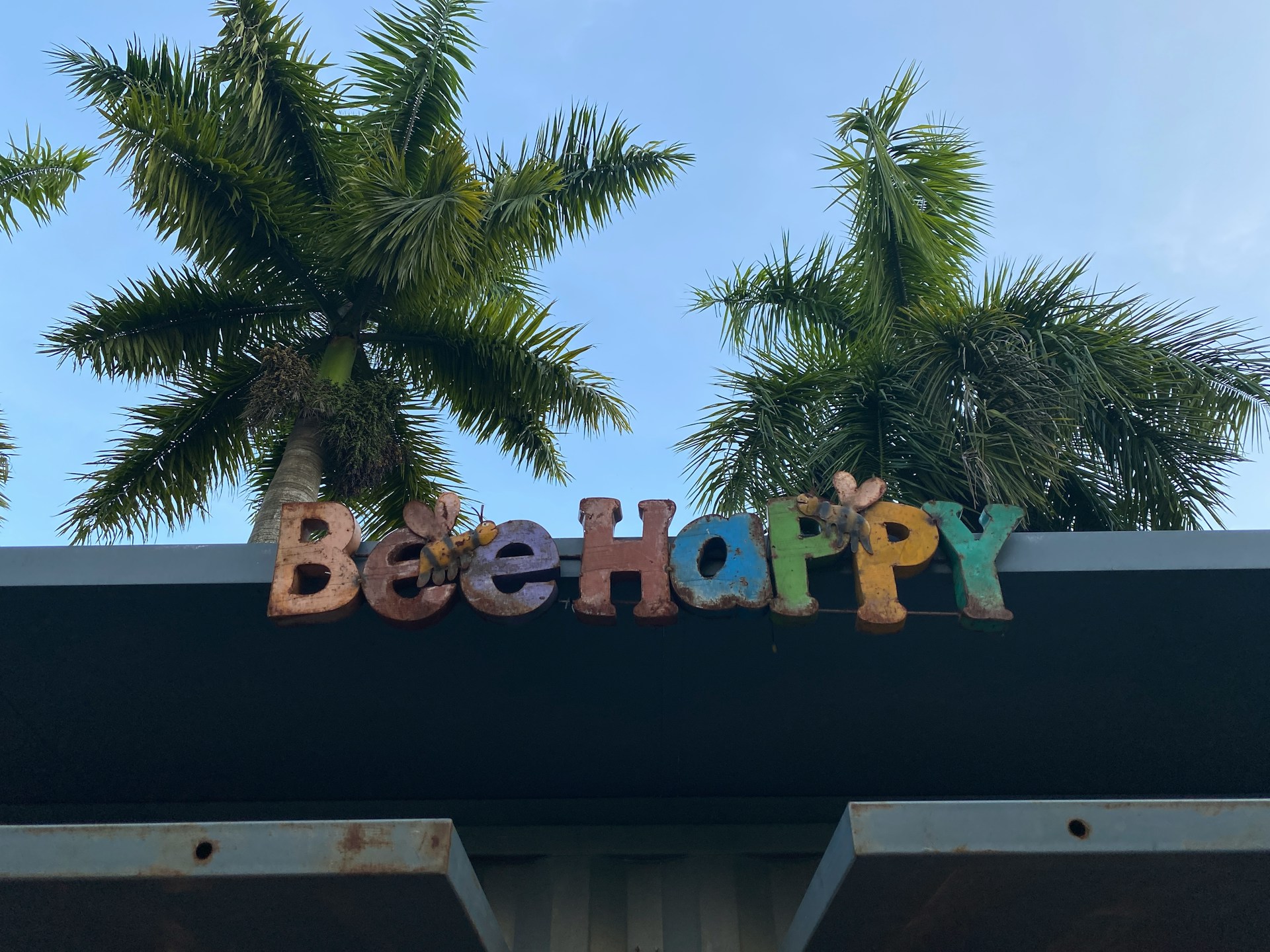 South Florida’s Best Local Breweries